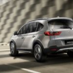 honda br-v 2022 indo 04