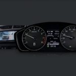 honda br-v 2022 indo 05