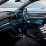 honda br-v 2022 indo 06