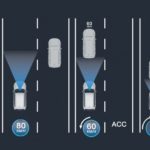 honda br-v 2022 indo 07