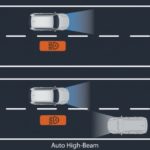 honda br-v 2022 indo 08