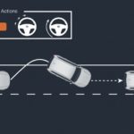 honda br-v 2022 indo 09