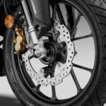 honda cbr150r 01