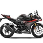 honda cbr150r 05