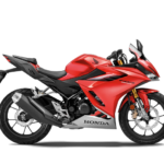 honda cbr150r 06