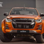isuzu d-max at35 01