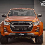 isuzu d-max at35 02