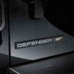 land rover defender v8 james bond edition 02