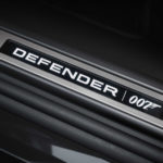 land rover defender v8 james bond edition 03