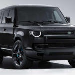 land rover defender v8 james bond edition 04
