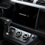 land rover defender v8 james bond edition 05