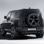 land rover defender v8 james bond edition 06