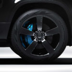 land rover defender v8 james bond edition 08