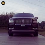 lincoln navigator tmj 01