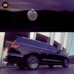 lincoln navigator tmj 02