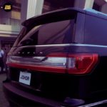 lincoln navigator tmj 03