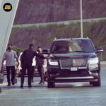 lincoln navigator tmj 04