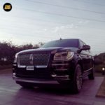 lincoln navigator tmj 05