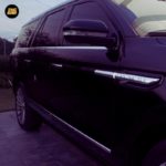 lincoln navigator tmj 06