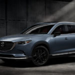 mazda cx-9 2021 01