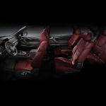 mazda cx-9 2021 03