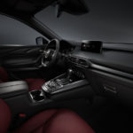 mazda cx-9 2021 06