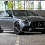 mercedes-amg e63 s 2021 02