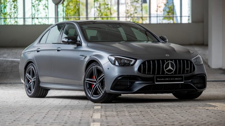 mercedes-amg e63 s 2021 02