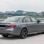 mercedes-amg e63 s 2021 03