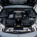 mercedes-amg e63 s 2021 06