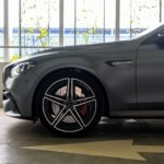 mercedes-amg e63 s 2021 07