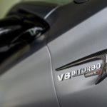 mercedes-amg e63 s 2021 08