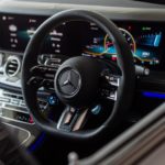 mercedes-amg e63 s 2021 09