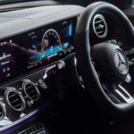 mercedes-amg e63 s 2021 10