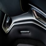 mercedes-amg e63 s 2021 13