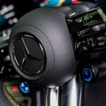 mercedes-amg e63 s 2021 14