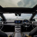 mercedes-amg e63 s 2021 15