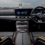 mercedes-amg e63 s 2021 16