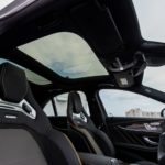 mercedes-amg e63 s 2021 18