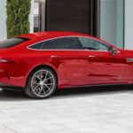 mercedes-amg gt63s e performance 02