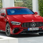 mercedes-amg gt63s e performance 03