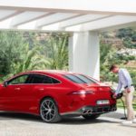 mercedes-amg gt63s e performance 04