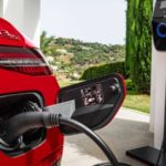 mercedes-amg gt63s e performance 05