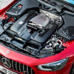 mercedes-amg gt63s e performance 06