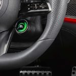 mercedes-amg gt63s e performance 08