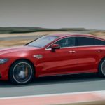 mercedes-amg gt63s e performance 10