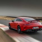 mercedes-amg gt63s e performance 11