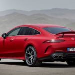 mercedes-amg gt63s e performance 12