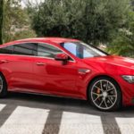 mercedes-amg gt63s e performance 13