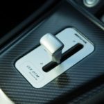 mercedes clk dtm amg 11